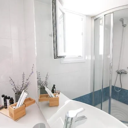 Ξενοδοχείο Apanomeria Boutique 3*