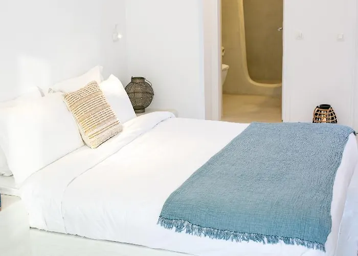 Apanomeria Boutique Hotel 3*