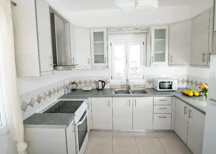 Hotel Apanomeria Boutique