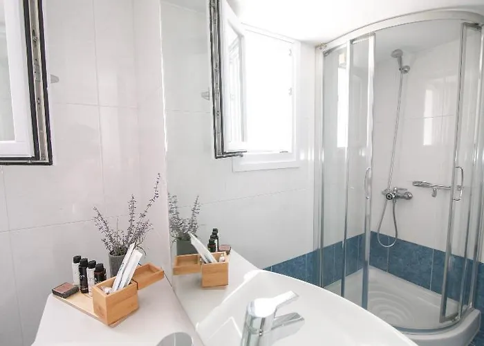 Hotel Apanomeria Boutique 3*