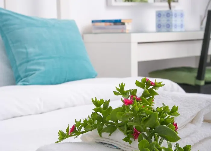 Apanomeria Boutique Hotel 3*