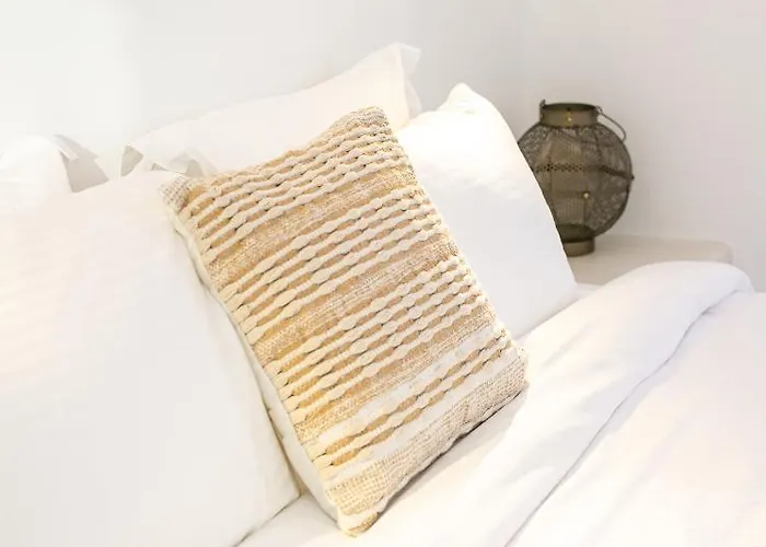 Apanomeria Boutique Hotel 3*