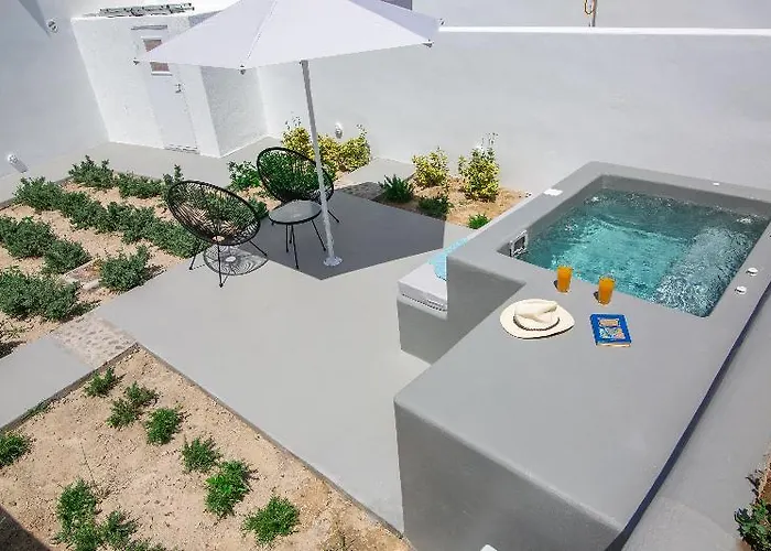 Hotel Apanomeria Boutique 3*