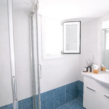 Hotel Apanomeria Boutique